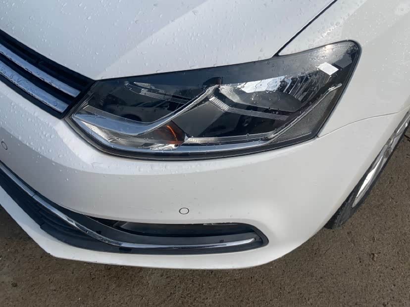 Toyota Vios 2021 #7 Toyota Vios 2021 car image #7