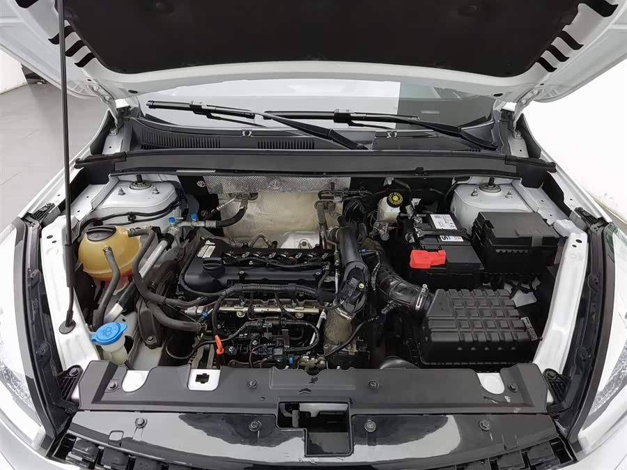 奇瑞 瑞虎8 2021 汽车图片 #7