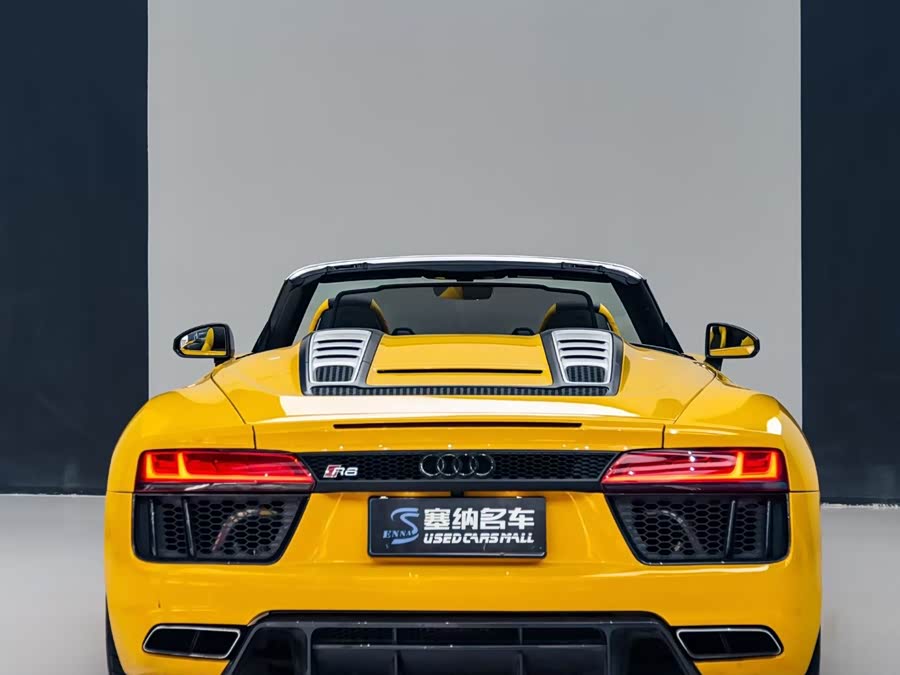 宝马 宝马1系(进口) 2018 汽车图片 #7