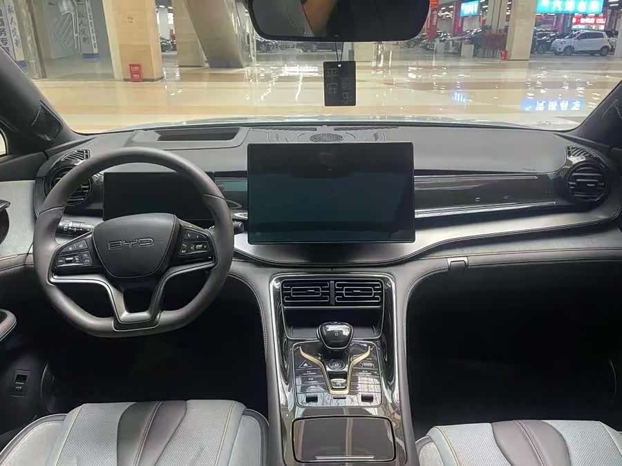 Volkswagen Bora Classic 2023 imagem de carro #7