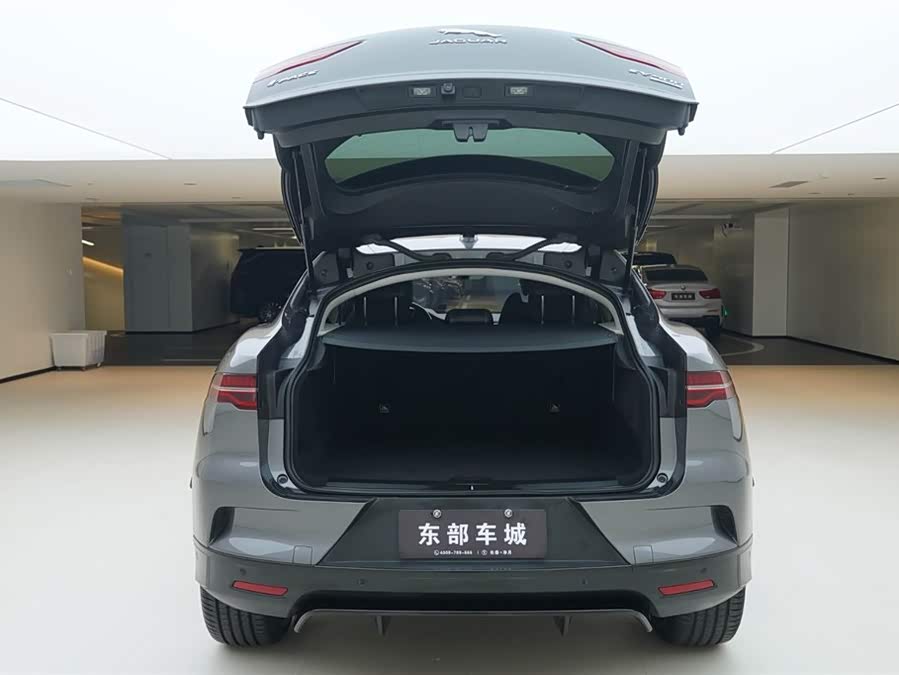 2020 #7 2020 car image #7