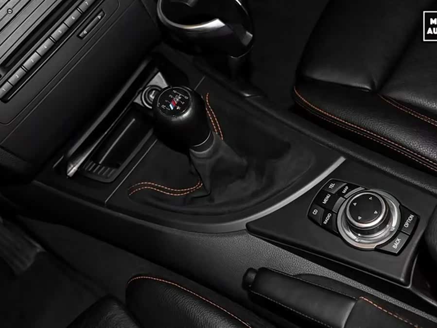 BMW 1 Series M 2012 #7 BMW 1 Series M 2012 car image #7