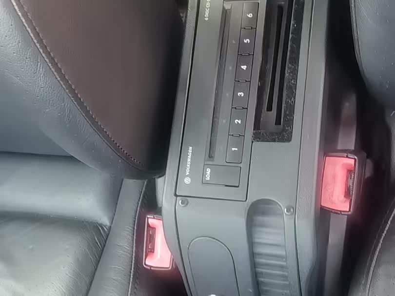 大众 甲壳虫 2009 汽车图片 #7