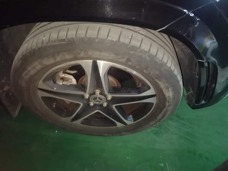 Hyundai i30 2022 car image #7