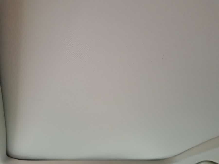 GAC Trumpchi GS7 2018 car image #7