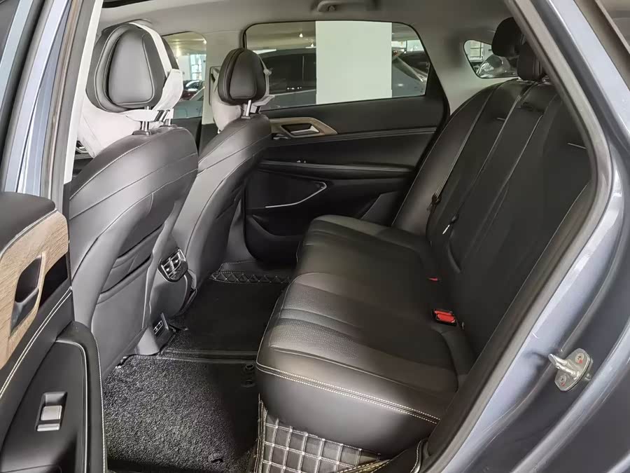 Xpeng P5 2022 #7 Xpeng P5 2022 immagine di auto #7