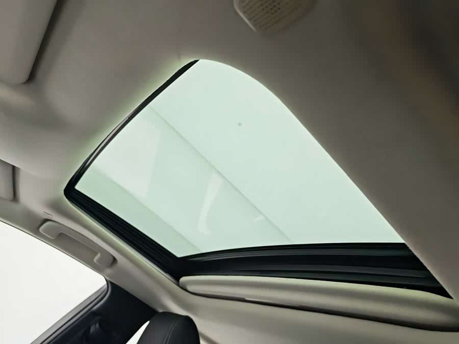 丰田 卡罗拉 2023 汽车图片 #7