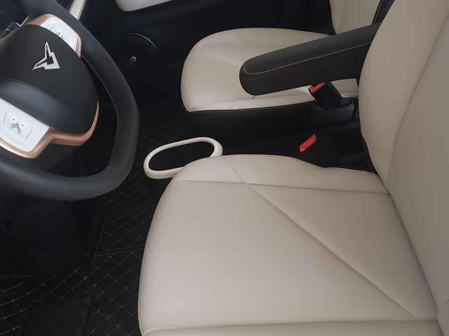 Kaiyi Shiyue 2024 car image #7