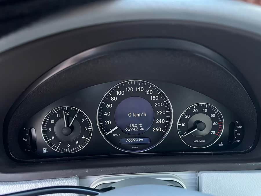 Mercedes-Benz CLK Class 2004 #7 Mercedes-Benz CLK Class 2004 immagine di auto #7