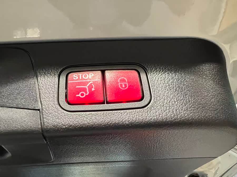 Mercedes-Benz EQB Class 2025 #7 Mercedes-Benz EQB Class 2025 immagine di auto #7