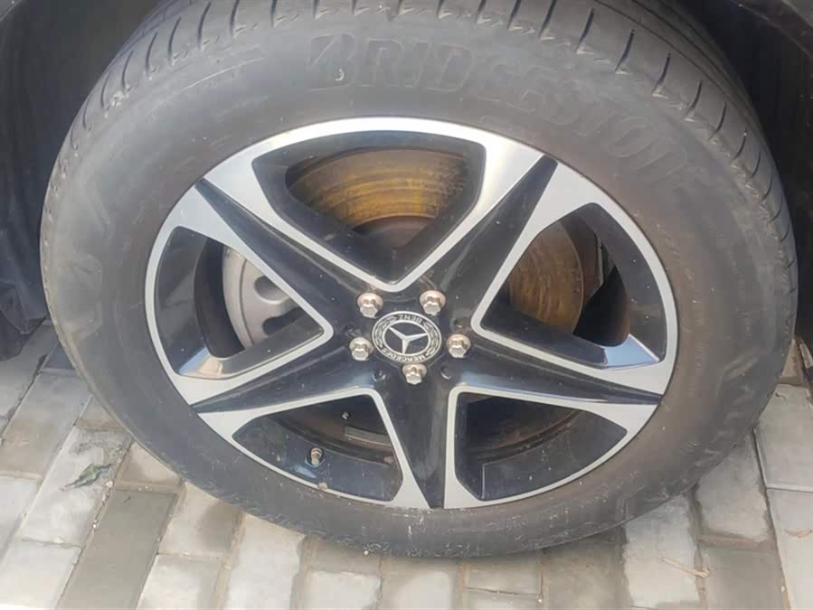 Hyundai i30 2022 car image #7