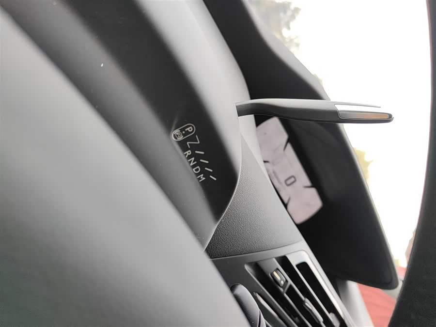 Citroen C4 PICASSO 2017 صورة سيارة #7