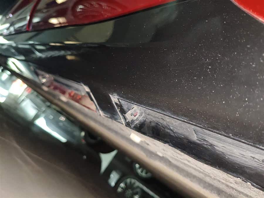 Exceed Stellar Era ES 2024 #7 Exceed Stellar Era ES 2024 car image #7