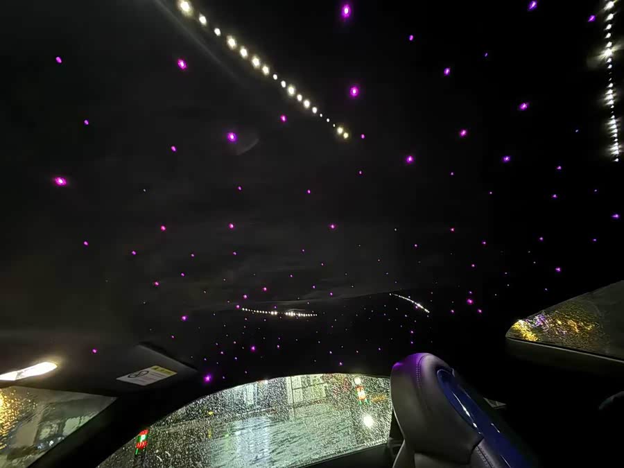 Audi TT 2018 #7 Audi TT 2018 car image #7