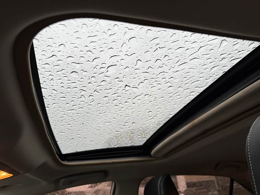 丰田 卡罗拉 2017 汽车图片 #7