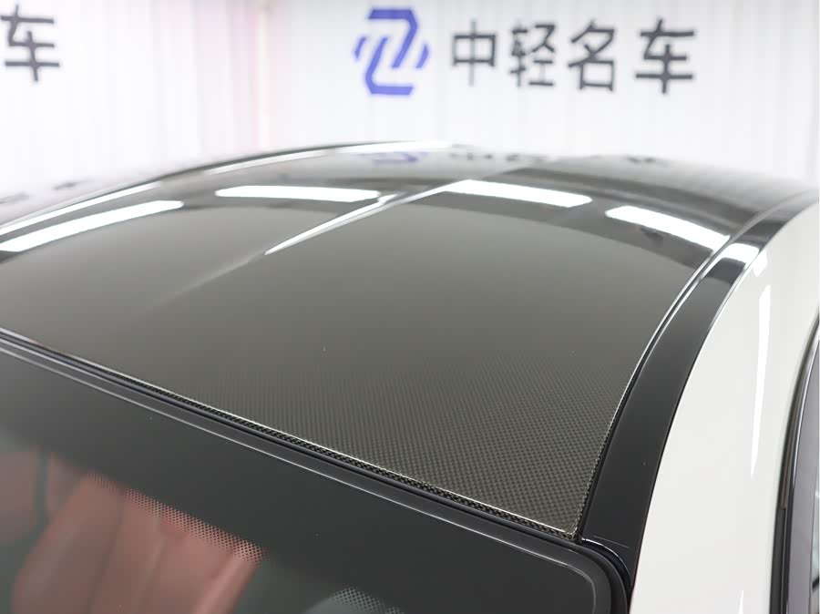 BMW M6 2014 #7 BMW M6 2014 car image #7