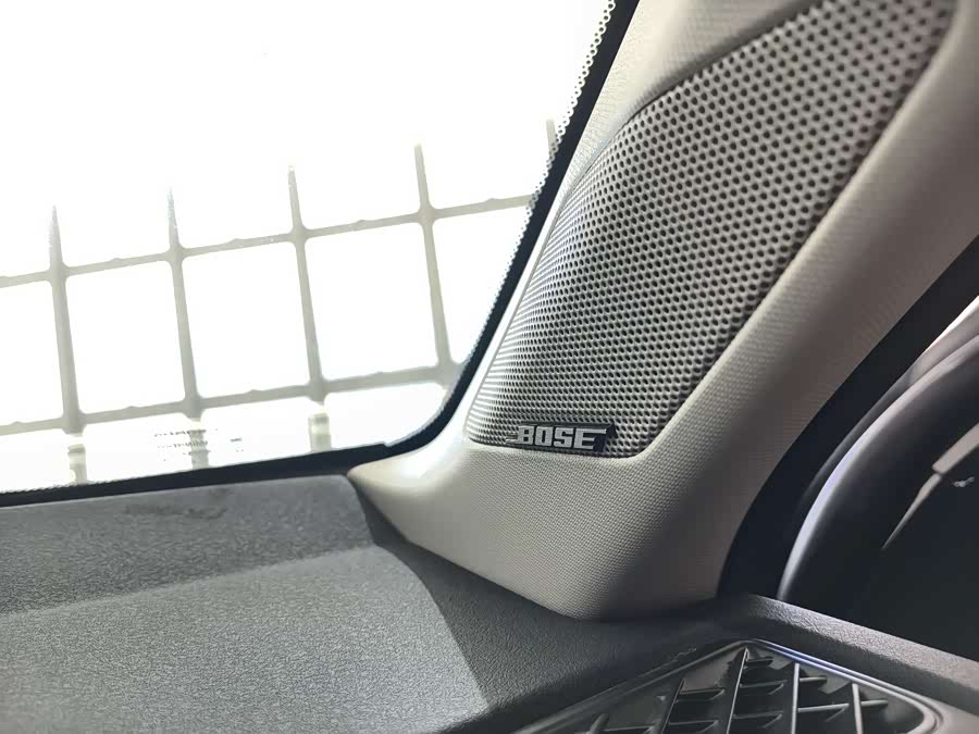 本田 雅阁 2024 汽车图片 #7