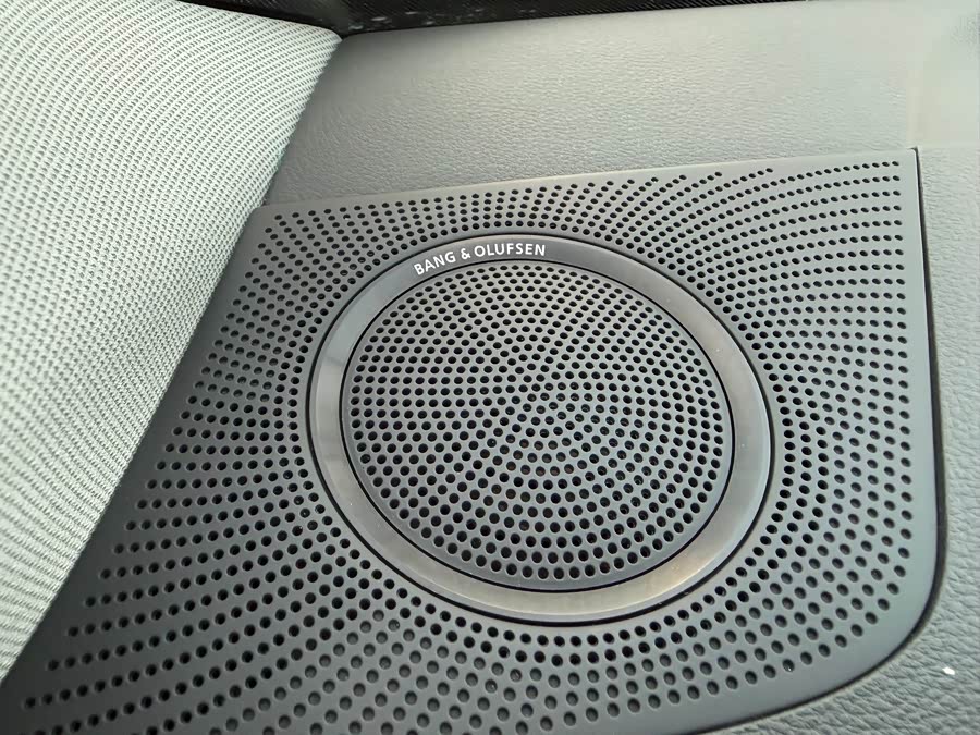 Audi Q5 2015 #7 Audi Q5 2015 изображение автомобиля #7