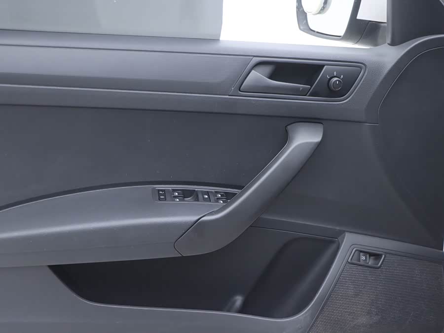 Volkswagen Santana 2023 #7 Volkswagen Santana 2023 immagine di auto #7