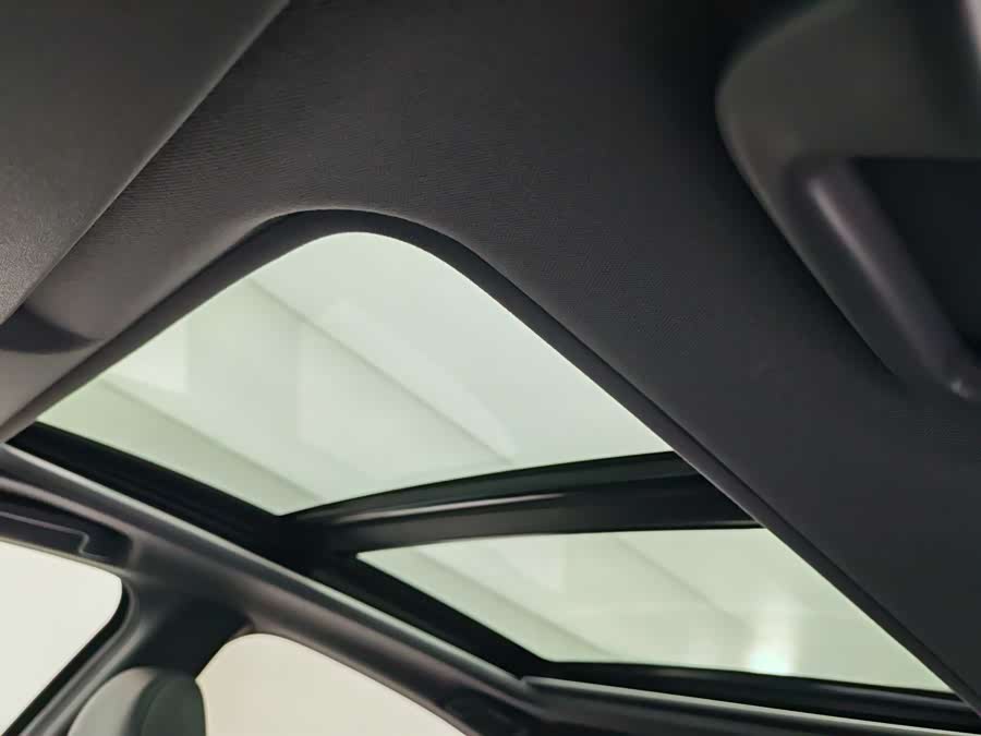 Honda XR-V 2019 #7 Honda XR-V 2019 car image #7