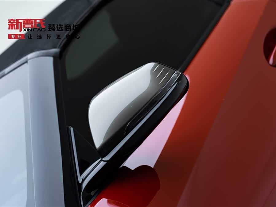 BMW Z4 2019 car image #7