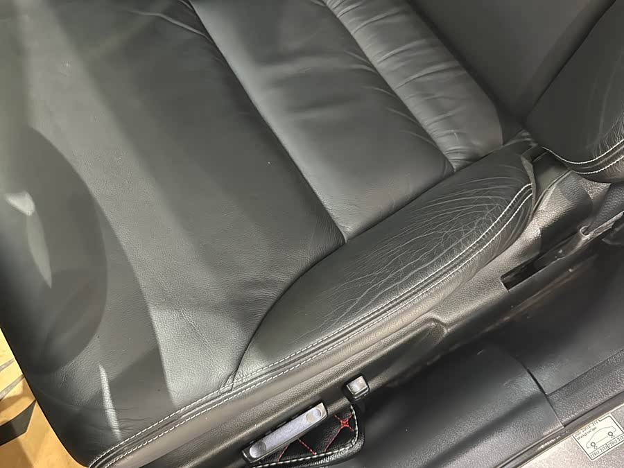 Honda Civic 2012 #7 Honda Civic 2012 صورة سيارة #7