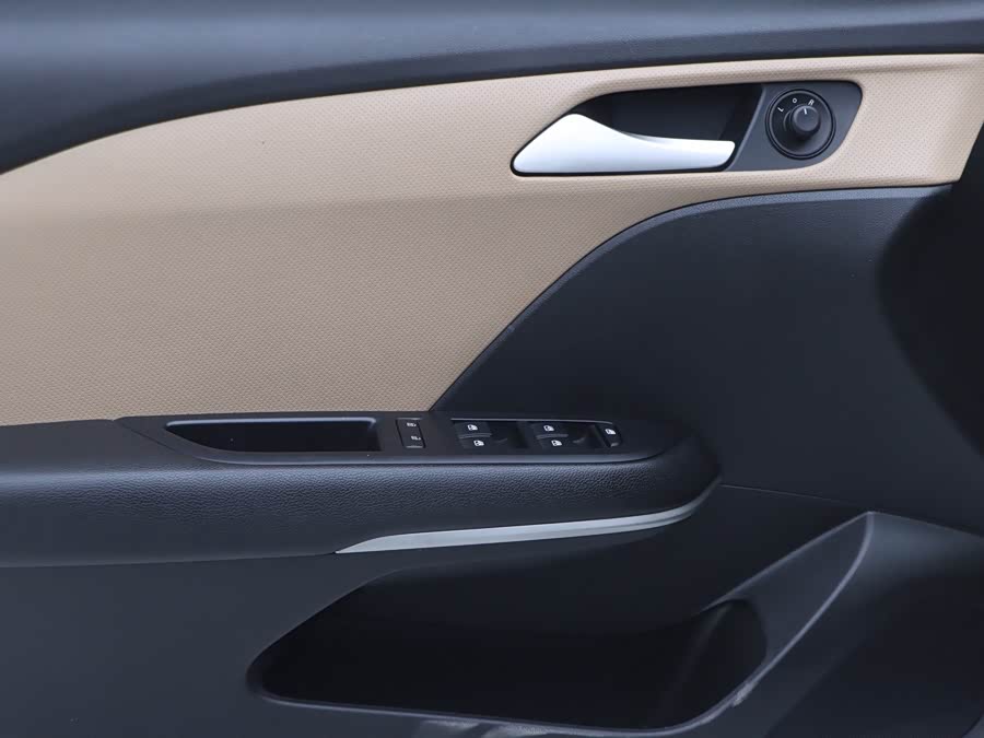 雪佛兰 科鲁泽 2022 汽车图片 #7