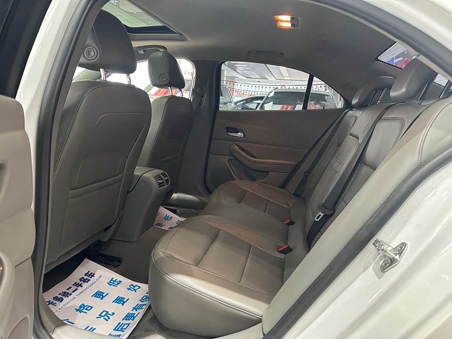 Chevrolet Malibu 2015 #7 Chevrolet Malibu 2015 car image #7