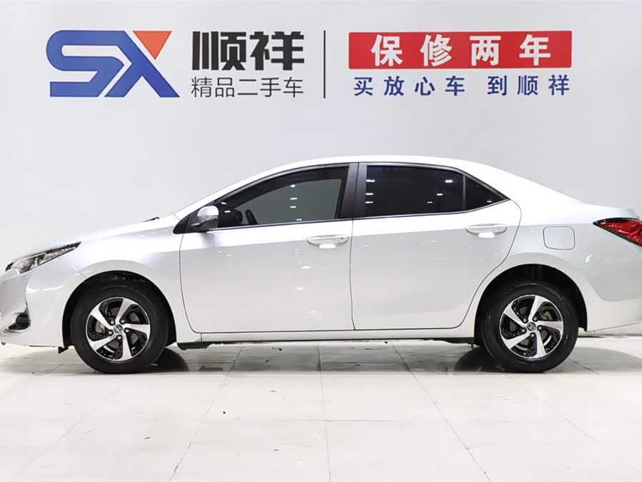 丰田 赛那SIENNA 2022 #7 丰田 赛那SIENNA 2022 汽车图片 #7