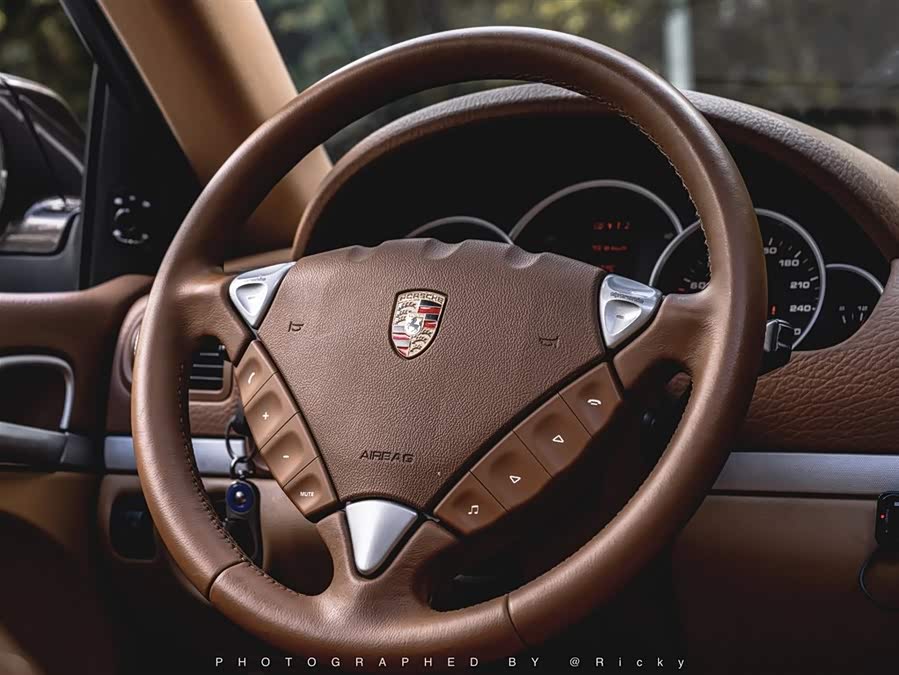 2010 #7 2010 car image #7