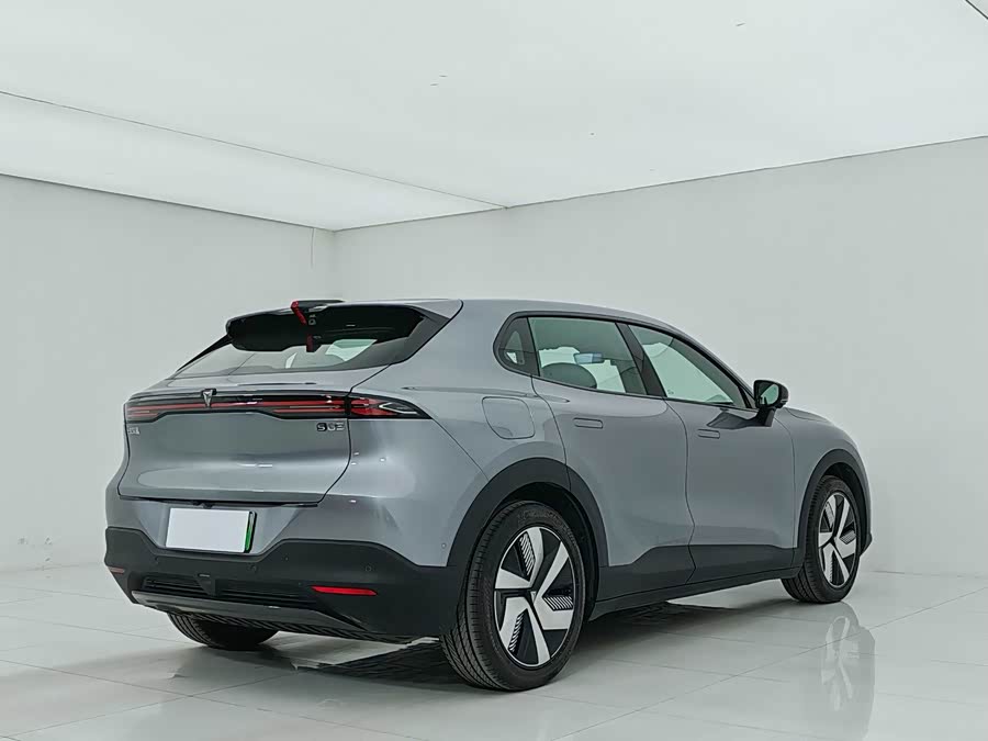 Deepal S05 2024 #7 Deepal S05 2024 immagine di auto #7