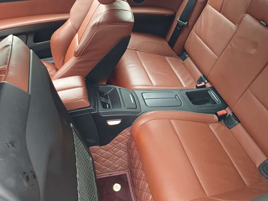 BMW M3 2013 #7 BMW M3 2013 car image #7