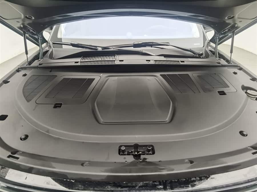 Exceed Stellar Era ET 2024 car image #7