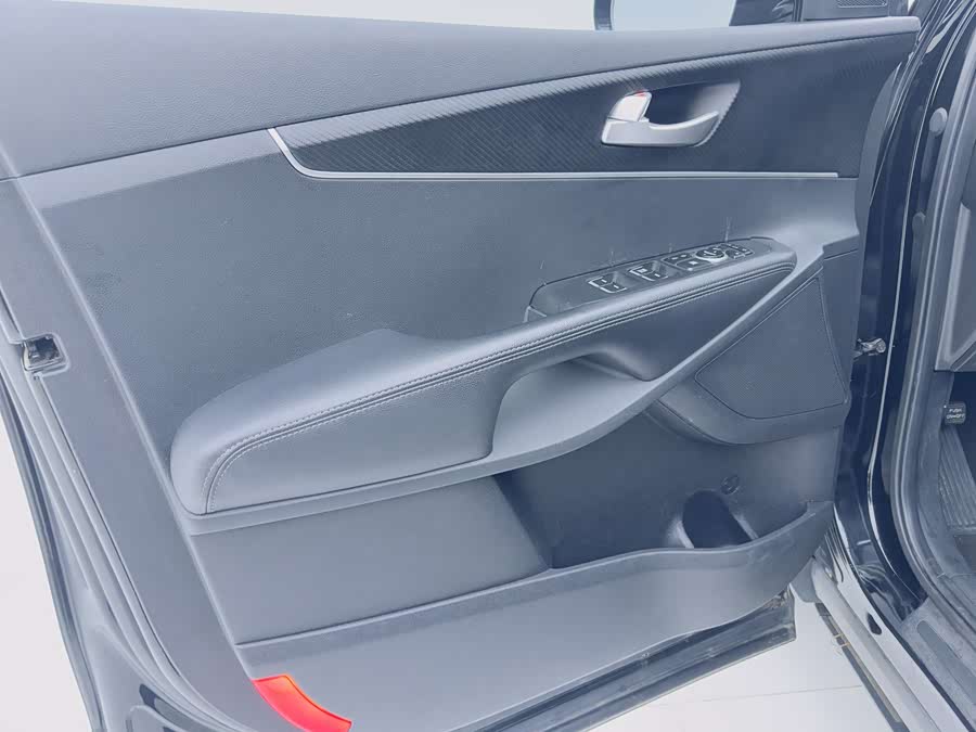 Kia Sorento 2016 изображение автомобиля #7