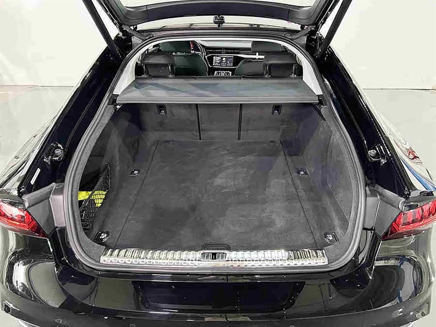 Audi A7 2023 immagine di auto #7