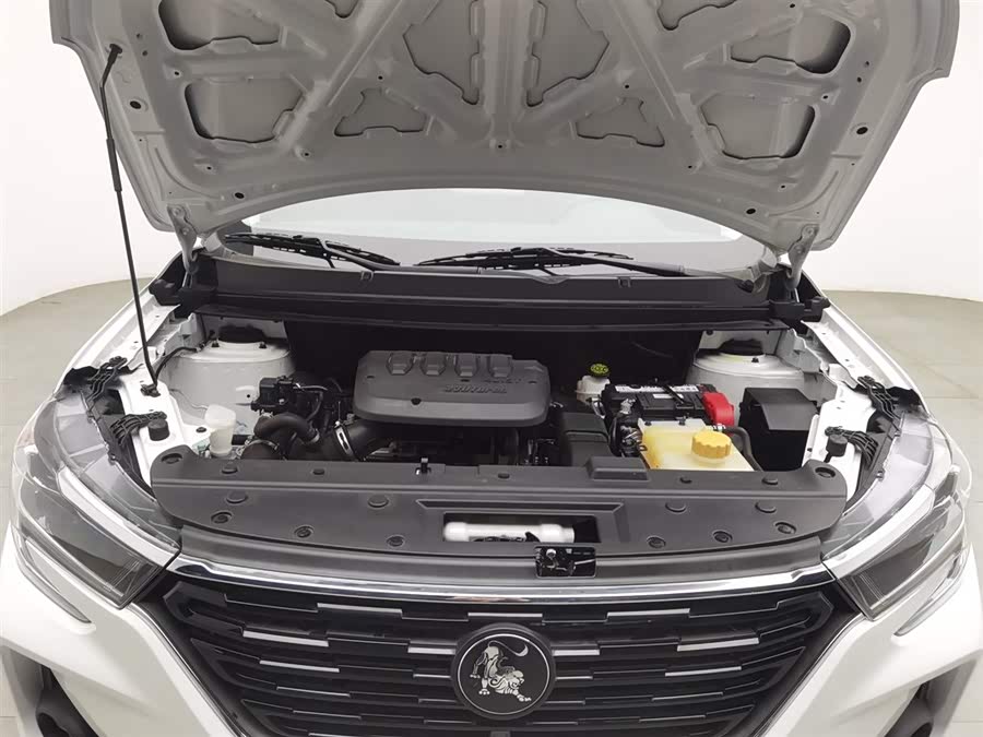 T5 2023 car image #7