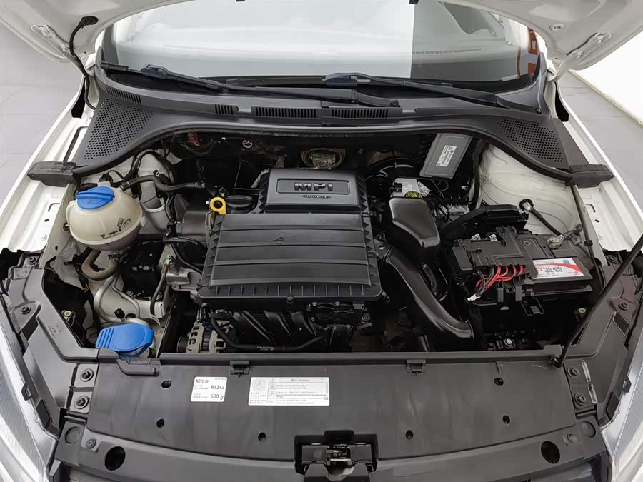 Volkswagen Jetta 2014 #7 Volkswagen Jetta 2014 image de voiture #7