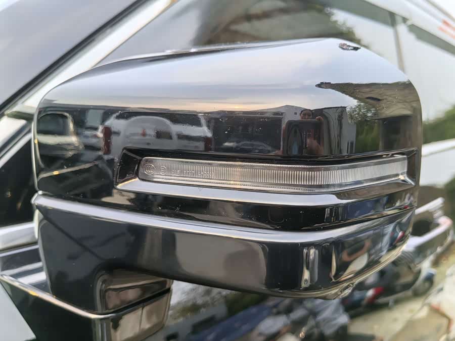 Haval X Dog / Dargo 2022 car image #7