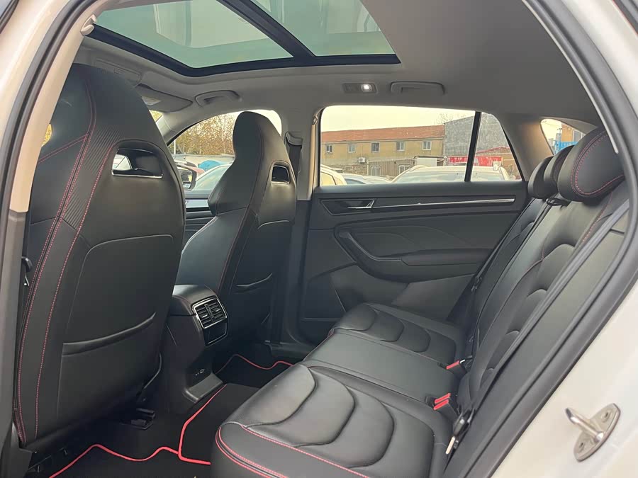 Skoda Kodiaq GT 2022 #7 Skoda Kodiaq GT 2022 car image #7