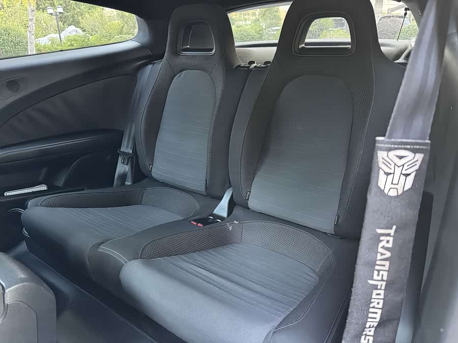 Volkswagen Scirocco 2011 #7 Volkswagen Scirocco 2011 image de voiture #7