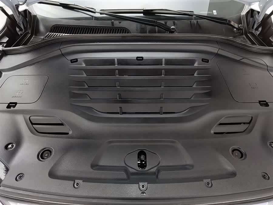 Leapmotor C11 2025 car image #7