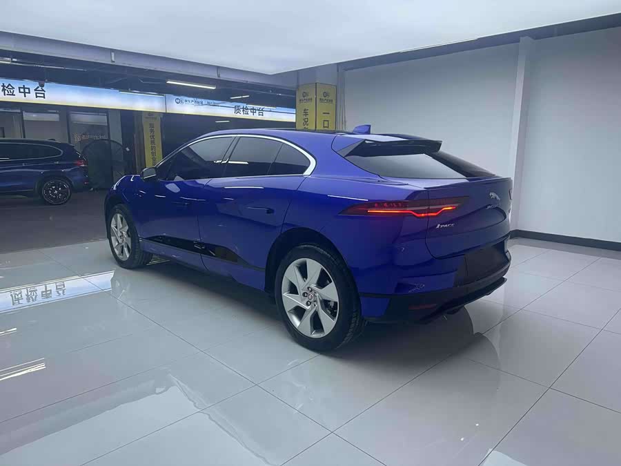 2020 #7 2020 car image #7