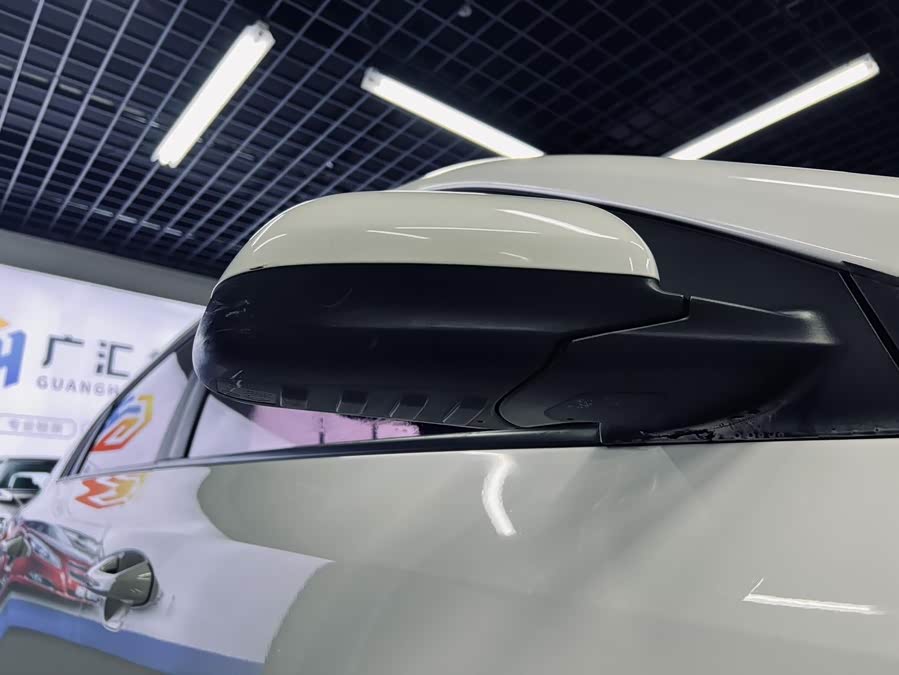 起亚 起亚K2 2017 汽车图片 #7