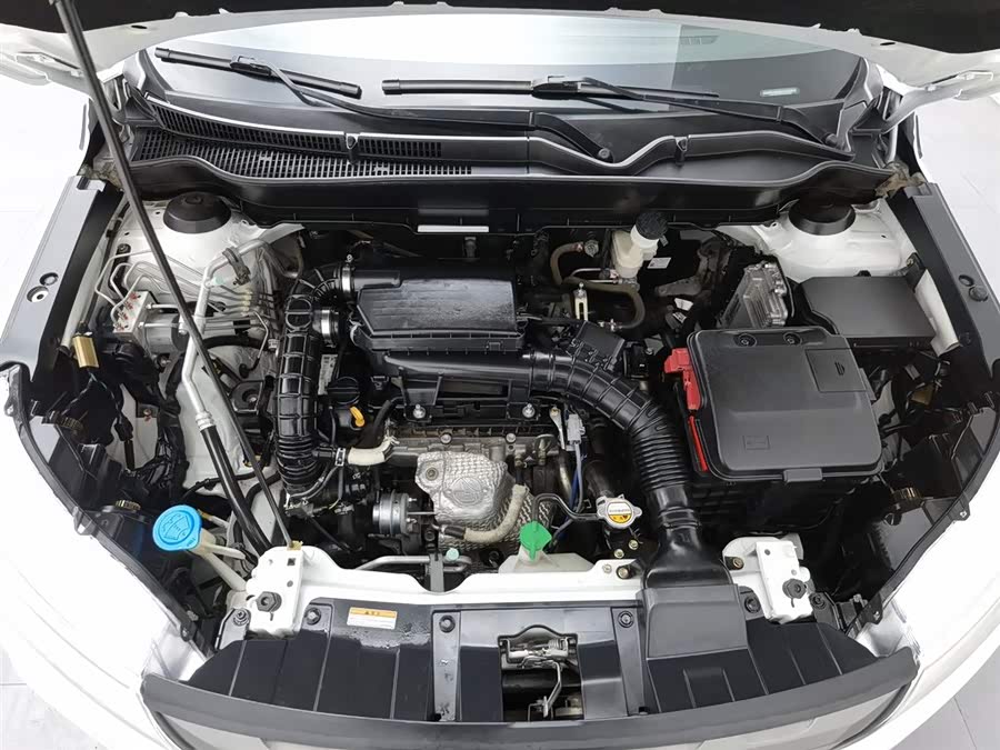 Suzuki Vitara 2016 #7 Suzuki Vitara 2016 car image #7