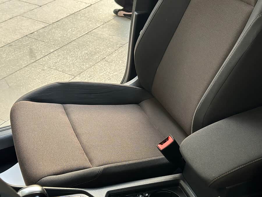 Volkswagen Golf Sportsvan 2016 #7 Volkswagen Golf Sportsvan 2016 car image #7