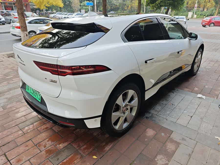 2019 #7 2019 car image #7