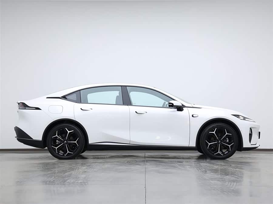 Deepal L07 imagem de carro #7