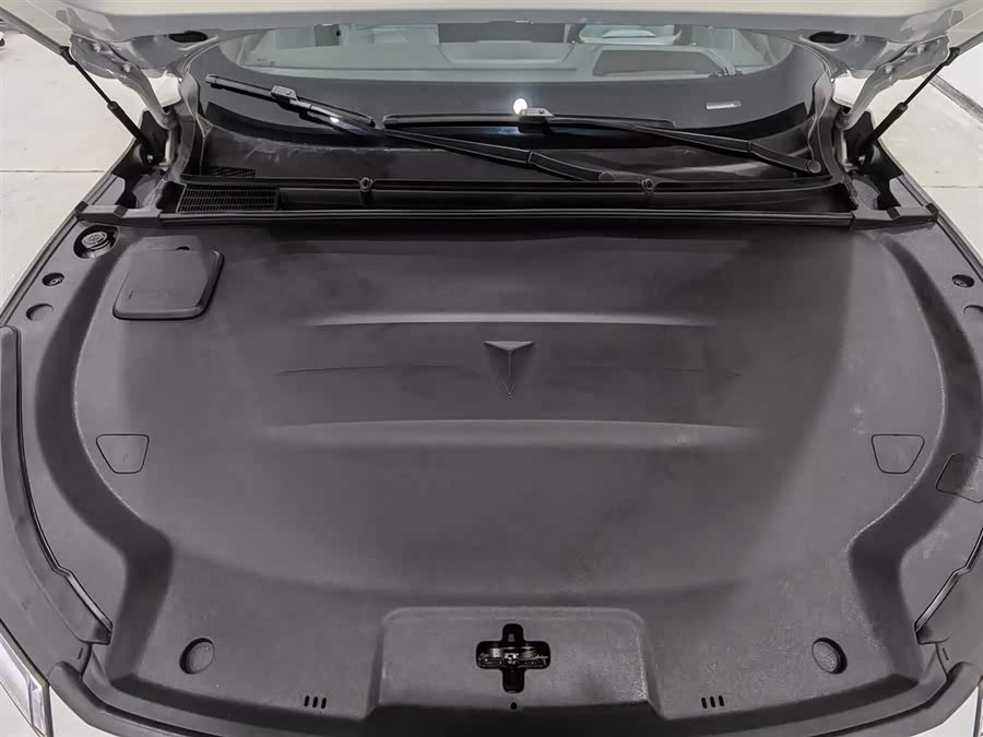 Deepal S05 2024 car image #7