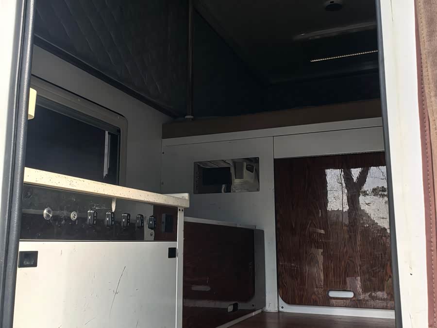 Toyota Tundra 2016 image de voiture #7