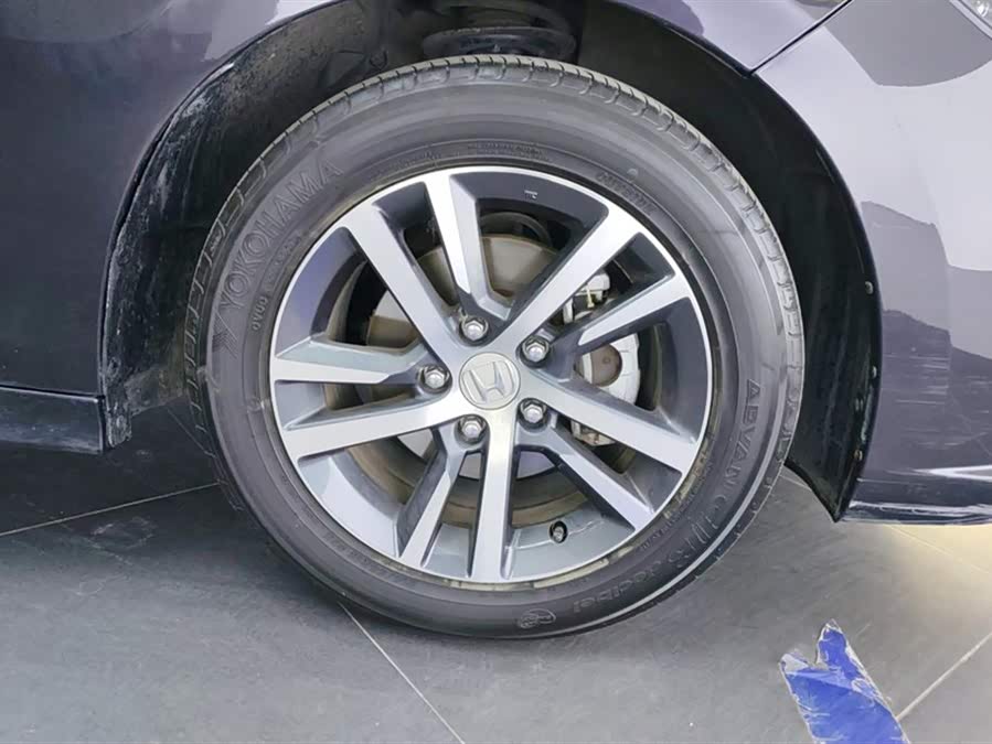 Honda INTEGRA 2022 #7 Honda INTEGRA 2022 immagine di auto #7